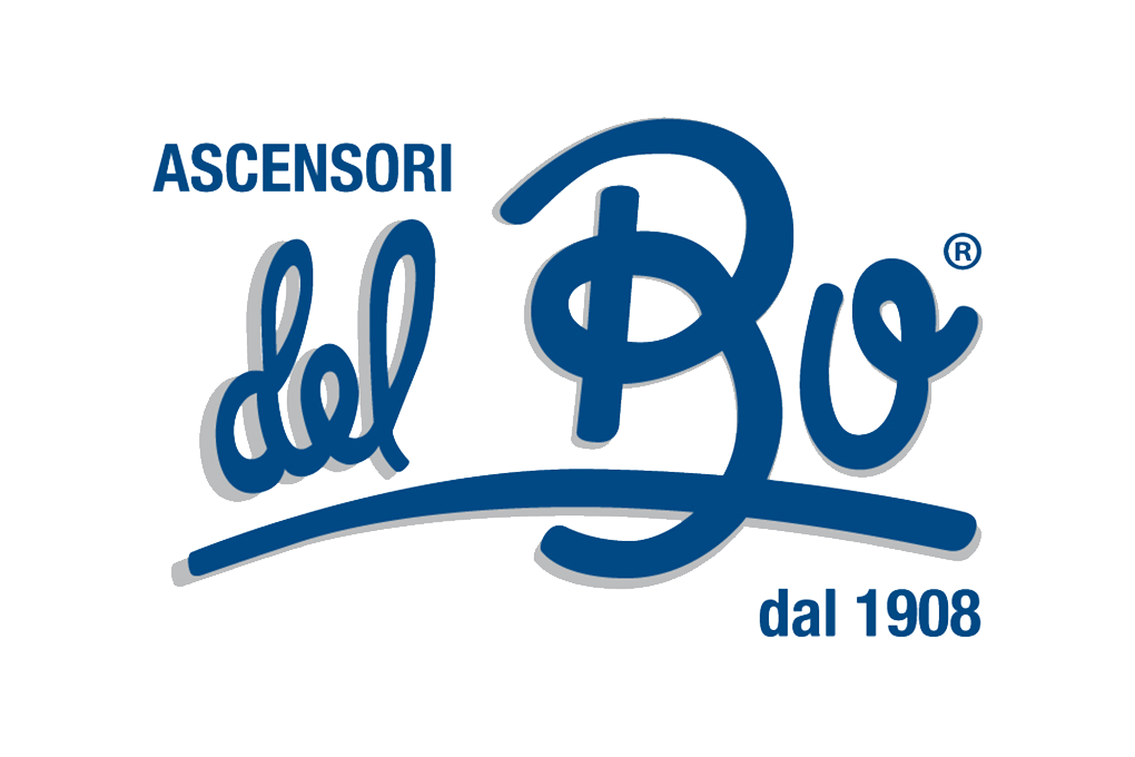 Logo del Bo