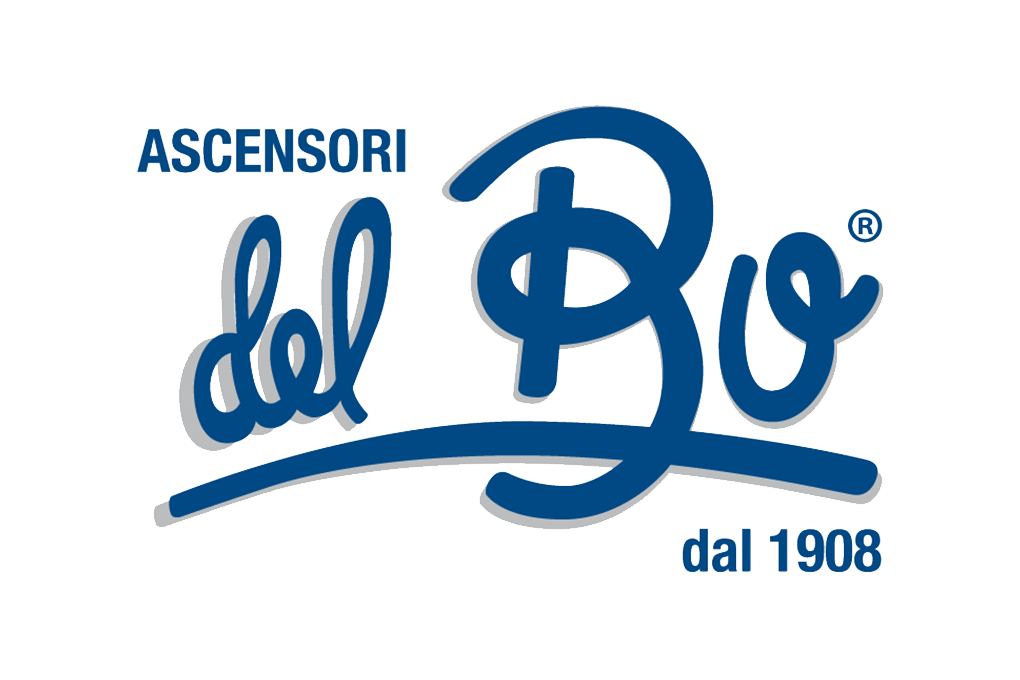 Logo Del Bo