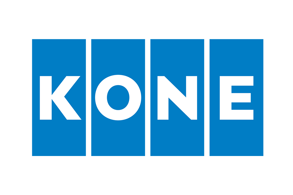 Logo Kone