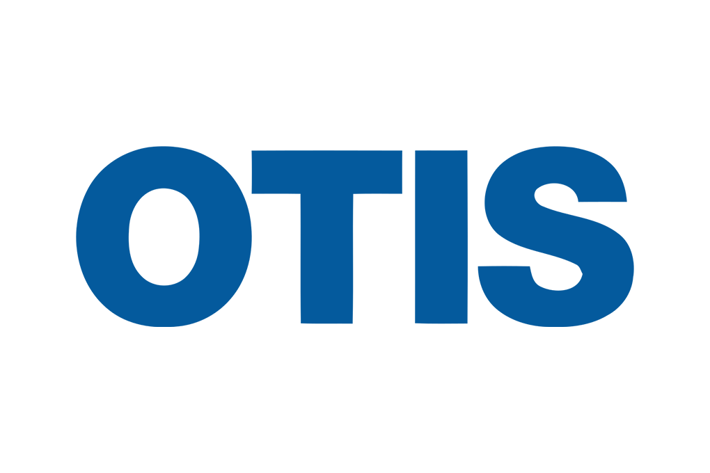 Logo Otis