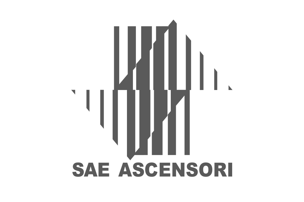 Logo Sae Ascensori