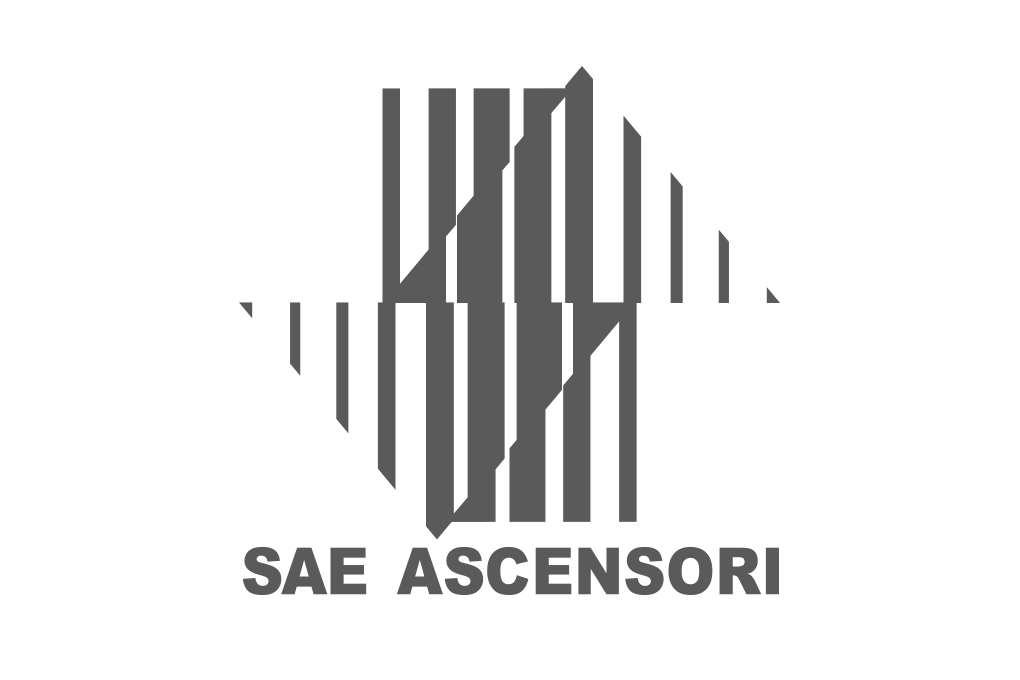 Logo Sae