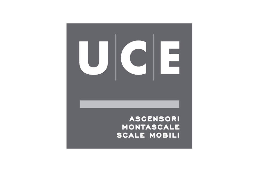 Logo UCE