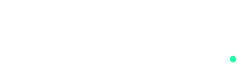 Finberg logo